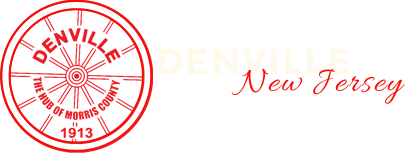 logo Denville logo Denville