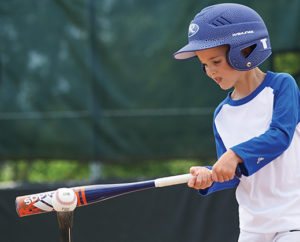 T-Ball Pic 2