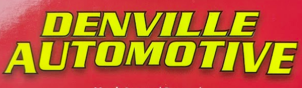 Denville Auto