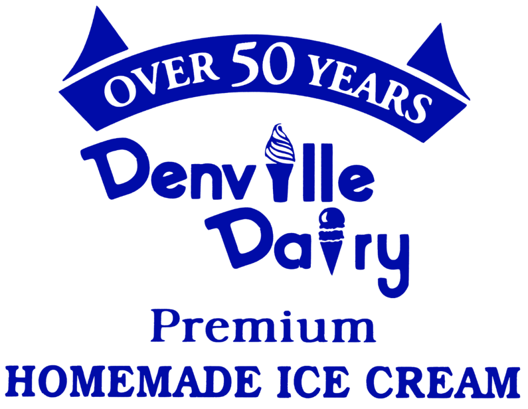 Denville Dairy