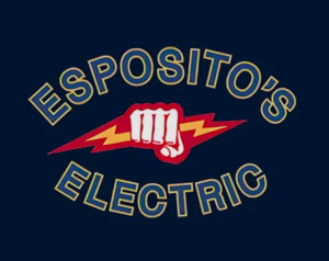 Espositos