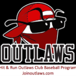 Outlaws