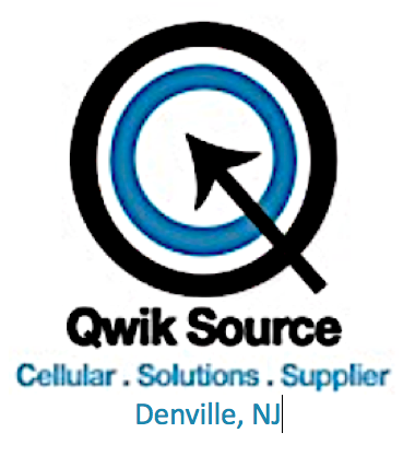 Qwik Source