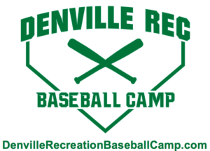 Screen Shot 2022-01-18 at 10.55.13 AM