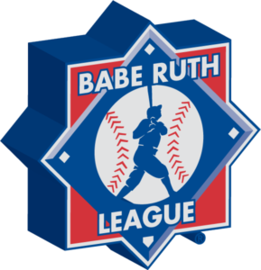 babe-ruth-league-3d_large-289x300