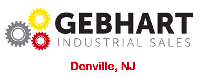 Gebhart Industrial Sales