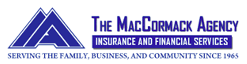 MacCormack Agency