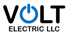 Volt Electric