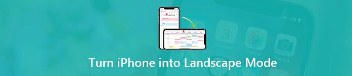 turn-iphone-into-landscape-mode turn-iphone-into-landscape-mode