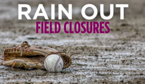Field Closures Link