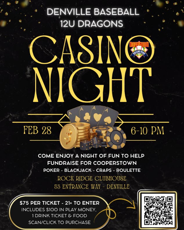 Screenshot 2025-12-27 194041