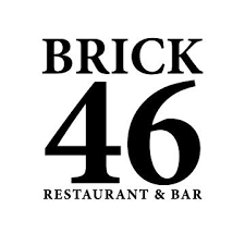 Brick 46