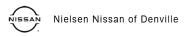 Nissan of Denville