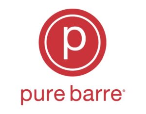 Pure Barre