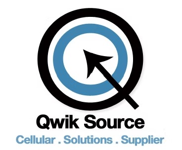 Qwik Source