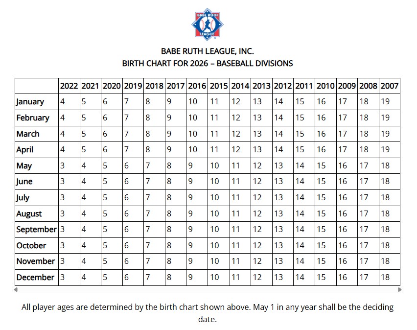 Screenshot 2026-01-25 132740