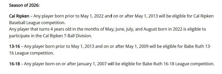 Screenshot 2026-01-25 133010