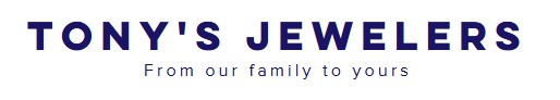 Tonys Jewelers
